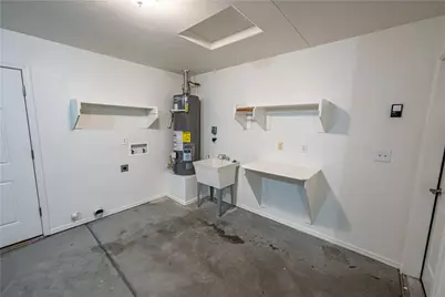 2855 N Brook Street, Kingman, AZ 86401 - Photo 19