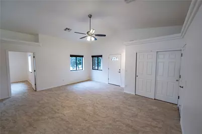 2855 N Brook Street, Kingman, AZ 86401 - Photo 5