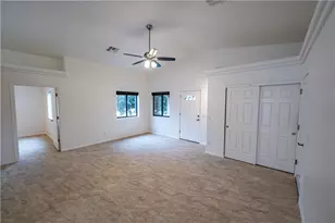 2855 N Brook St, Kingman, AZ 86401 - Photo 5