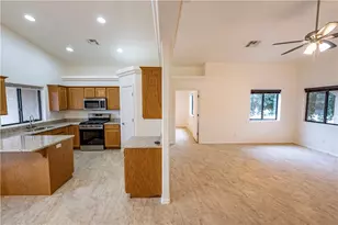 2855 N Brook St, Kingman, AZ 86401 - Photo 11