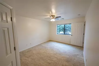 2855 N Brook Street, Kingman, AZ 86401 - Photo 15