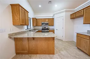 2855 N Brook St, Kingman, AZ 86401 - Photo 7