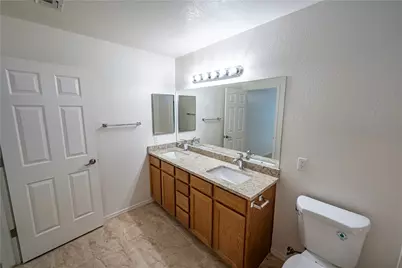 2855 N Brook Street, Kingman, AZ 86401 - Photo 13
