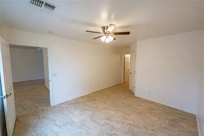 2855 N Brook Street, Kingman, AZ 86401 - Photo 17