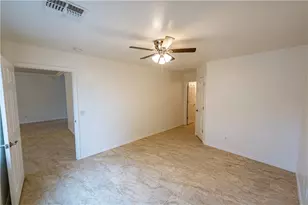 2855 N Brook St, Kingman, AZ 86401 - Photo 17