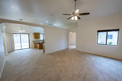 2855 N Brook Street, Kingman, AZ 86401 - Photo 3