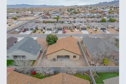 2855 N Brook Street, Kingman, AZ 86401 - Photo 37