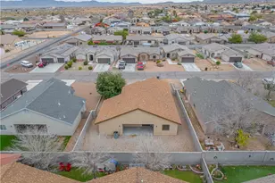 2855 N Brook St, Kingman, AZ 86401 - Photo 37