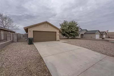 2855 N Brook Street, Kingman, AZ 86401 - Photo 33