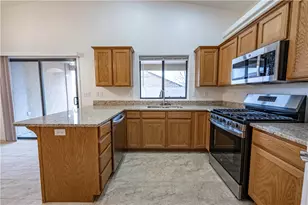 2855 N Brook St, Kingman, AZ 86401 - Photo 9