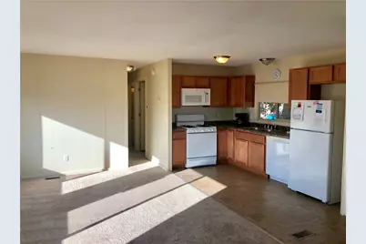 3211 E Carver Avenue, Kingman, AZ 86409 - Photo 3