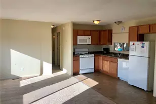 3211 E Carver Ave, Kingman, AZ 86409 - Photo 3