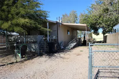 3211 E Carver Avenue, Kingman, AZ 86409 - Photo 19