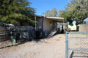 3211 E Carver Ave, Kingman, AZ 86409 - Photo 19