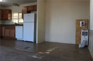 3211 E Carver Ave, Kingman, AZ 86409 - Photo 9