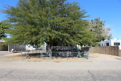 3211 E Carver Avenue, Kingman, AZ 86409 - Photo 25