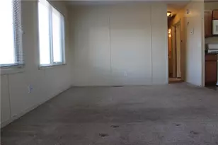 3211 E Carver Ave, Kingman, AZ 86409 - Photo 7