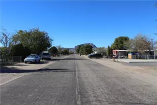 3211 E Carver Ave, Kingman, AZ 86409 - Photo 21