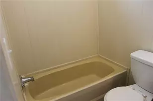 3211 E Carver Ave, Kingman, AZ 86409 - Photo 15