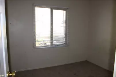 3211 E Carver Avenue, Kingman, AZ 86409 - Photo 13