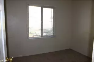 3211 E Carver Ave, Kingman, AZ 86409 - Photo 13