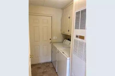 3211 E Carver Avenue, Kingman, AZ 86409 - Photo 17