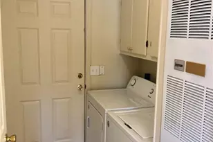 3211 E Carver Ave, Kingman, AZ 86409 - Photo 17