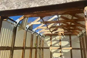 3211 E Carver Ave, Kingman, AZ 86409 - Photo 23