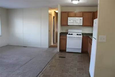 3211 E Carver Avenue, Kingman, AZ 86409 - Photo 5