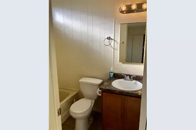 3211 E Carver Avenue, Kingman, AZ 86409 - Photo 11