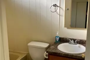 3211 E Carver Ave, Kingman, AZ 86409 - Photo 11