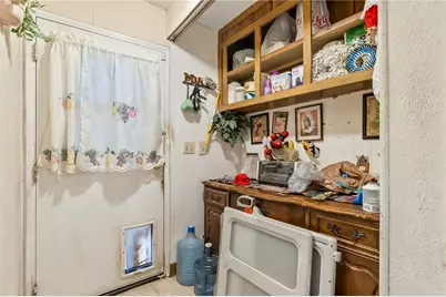 2112 E Lone Star Drive, Mohave Valley, AZ 86440 - Photo 27