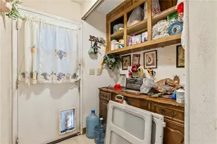 2112 E Lone Star Dr, Mohave Valley, AZ 86440 - Photo 27