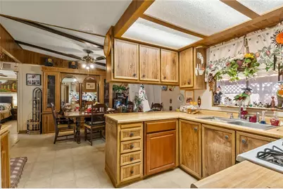 2112 E Lone Star Drive, Mohave Valley, AZ 86440 - Photo 25