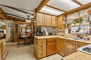 2112 E Lone Star Dr, Mohave Valley, AZ 86440 - Photo 25