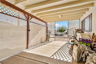 2112 E Lone Star Dr, Mohave Valley, AZ 86440 - Photo 11