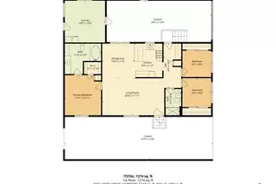 2112 E Lone Star Dr, Mohave Valley, AZ 86440 - Photo 41