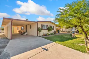 2112 E Lone Star Dr, Mohave Valley, AZ 86440 - Photo 5