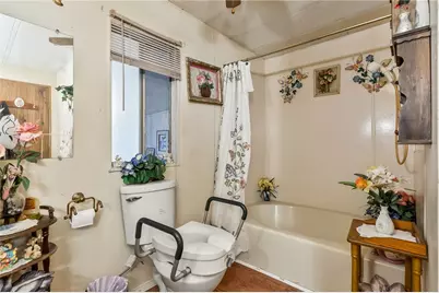 2112 E Lone Star Drive, Mohave Valley, AZ 86440 - Photo 21