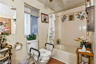 2112 E Lone Star Dr, Mohave Valley, AZ 86440 - Photo 21