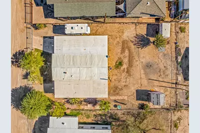 2112 E Lone Star Drive, Mohave Valley, AZ 86440 - Photo 37