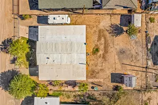 2112 E Lone Star Dr, Mohave Valley, AZ 86440 - Photo 37