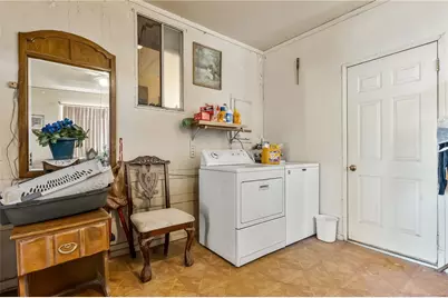 2112 E Lone Star Drive, Mohave Valley, AZ 86440 - Photo 15