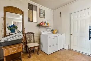 2112 E Lone Star Dr, Mohave Valley, AZ 86440 - Photo 15