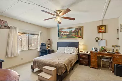 2112 E Lone Star Drive, Mohave Valley, AZ 86440 - Photo 17