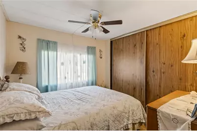 2112 E Lone Star Drive, Mohave Valley, AZ 86440 - Photo 29