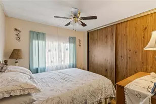 2112 E Lone Star Dr, Mohave Valley, AZ 86440 - Photo 29