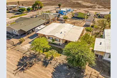 2112 E Lone Star Drive, Mohave Valley, AZ 86440 - Photo 33