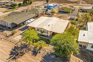 2112 E Lone Star Dr, Mohave Valley, AZ 86440 - Photo 33