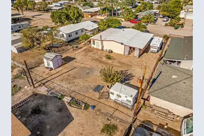 2112 E Lone Star Drive, Mohave Valley, AZ 86440 - Photo 35